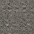 Casanova fabric in pewter color - pattern F0723/16.CAC.0 - by Clarke And Clarke in the Clarke & Clarke Casanova collection