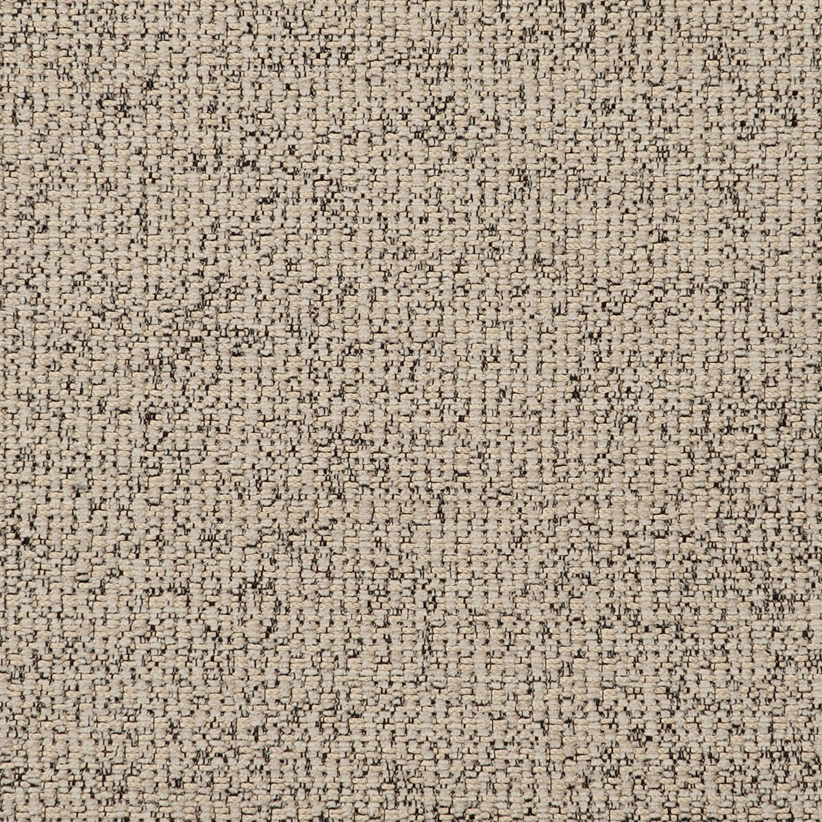 Casanova fabric in sand color - pattern F0723/17.CAC.0 - by Clarke And Clarke in the Clarke &amp; Clarke Casanova collection