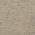 Casanova fabric in sand color - pattern F0723/17.CAC.0 - by Clarke And Clarke in the Clarke & Clarke Casanova collection