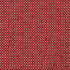 Casanova fabric in scarlet color - pattern F0723/18.CAC.0 - by Clarke And Clarke in the Clarke & Clarke Casanova collection