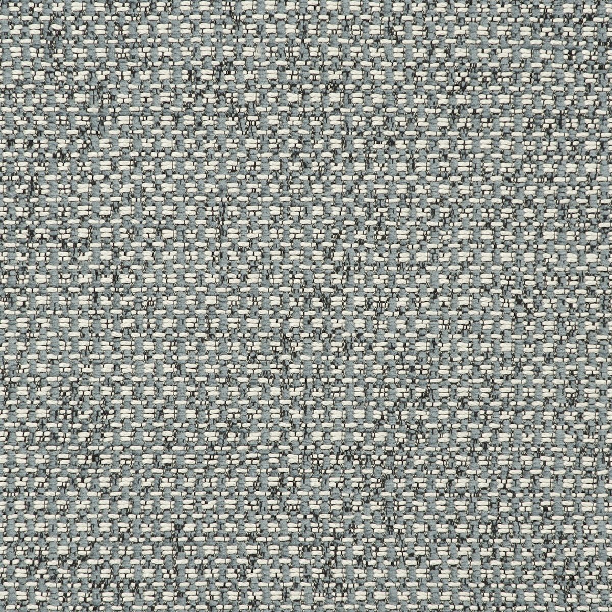 Casanova fabric in slate color - pattern F0723/19.CAC.0 - by Clarke And Clarke in the Clarke &amp; Clarke Casanova collection