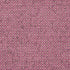 Casanova fabric in sorbet color - pattern F0723/21.CAC.0 - by Clarke And Clarke in the Clarke & Clarke Casanova collection