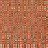 Casanova fabric in spice color - pattern F0723/22.CAC.0 - by Clarke And Clarke in the Clarke & Clarke Casanova collection