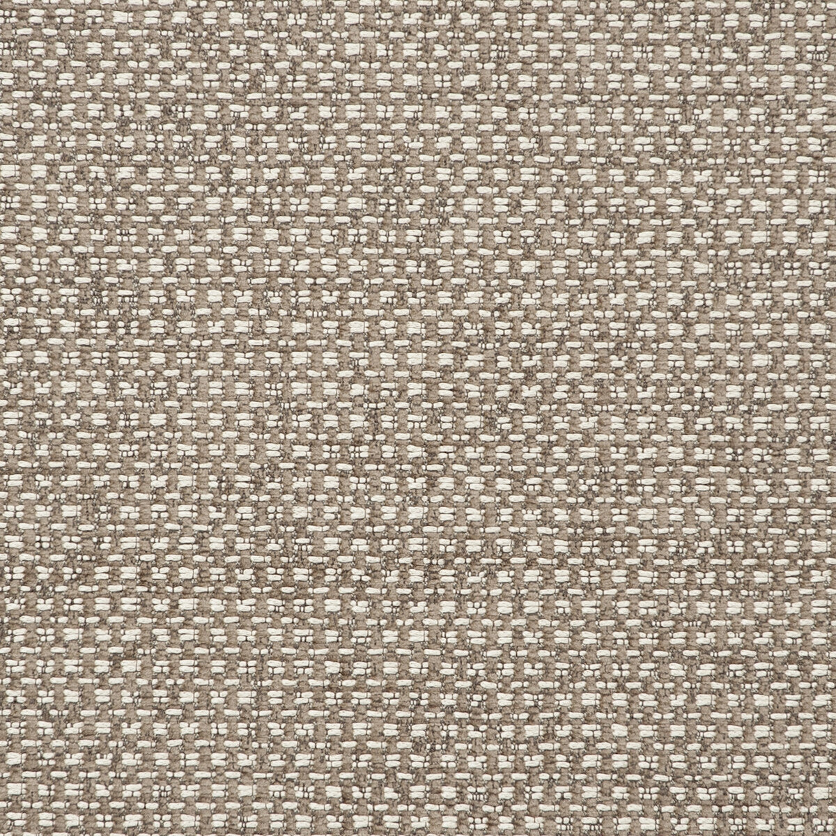 Casanova fabric in taupe color - pattern F0723/24.CAC.0 - by Clarke And Clarke in the Clarke &amp; Clarke Casanova collection