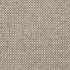 Casanova fabric in taupe color - pattern F0723/24.CAC.0 - by Clarke And Clarke in the Clarke & Clarke Casanova collection