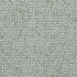 Casanova fabric in tourmaline color - pattern F0723/25.CAC.0 - by Clarke And Clarke in the Clarke & Clarke Casanova collection