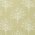 Bowood fabric in sage color - pattern F0733/05.CAC.0 - by Clarke And Clarke in the Clarke & Clarke Manor House collection