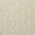 Chartwell fabric in acacia color - pattern F0734/01.CAC.0 - by Clarke And Clarke in the Clarke & Clarke Manor House collection
