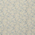 Chartwell fabric in chambray color - pattern F0734/02.CAC.0 - by Clarke And Clarke in the Clarke & Clarke Manor House collection