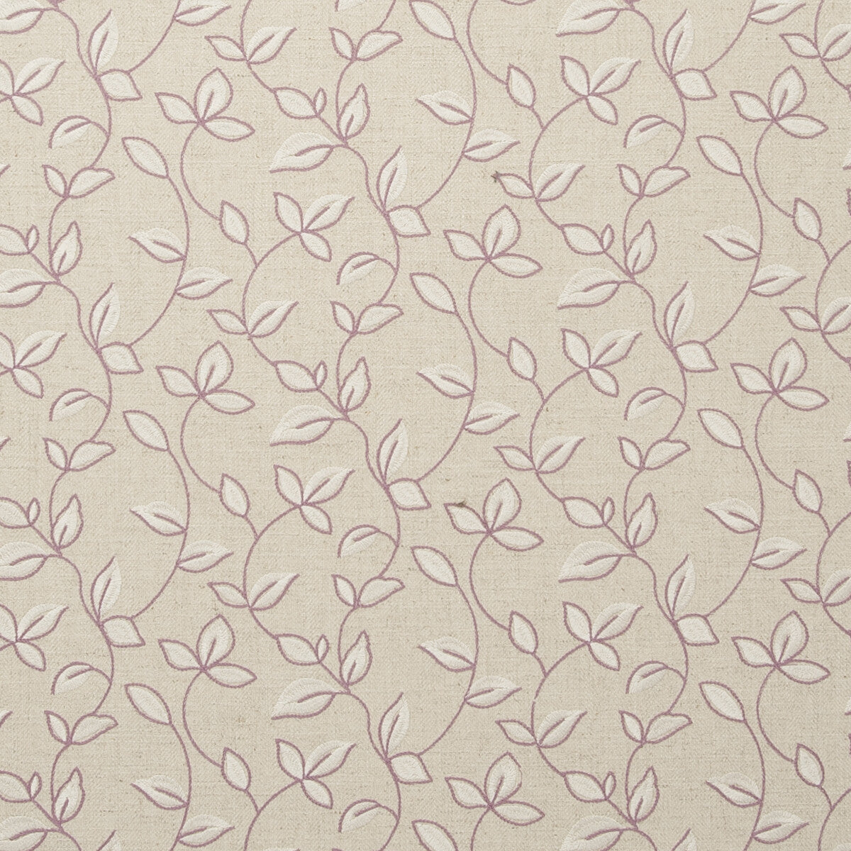 Chartwell fabric in orchid color - pattern F0734/05.CAC.0 - by Clarke And Clarke in the Clarke &amp; Clarke Manor House collection