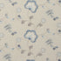 Chatsworth fabric in chambray color - pattern F0735/02.CAC.0 - by Clarke And Clarke in the Clarke & Clarke Manor House collection