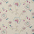 Chatsworth fabric in duckegg color - pattern F0735/04.CAC.0 - by Clarke And Clarke in the Clarke & Clarke Manor House collection