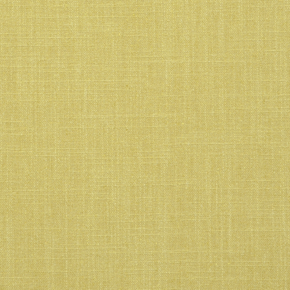 Easton fabric in acacia color - pattern F0736/01.CAC.0 - by Clarke And Clarke in the Clarke &amp; Clarke Manor House collection