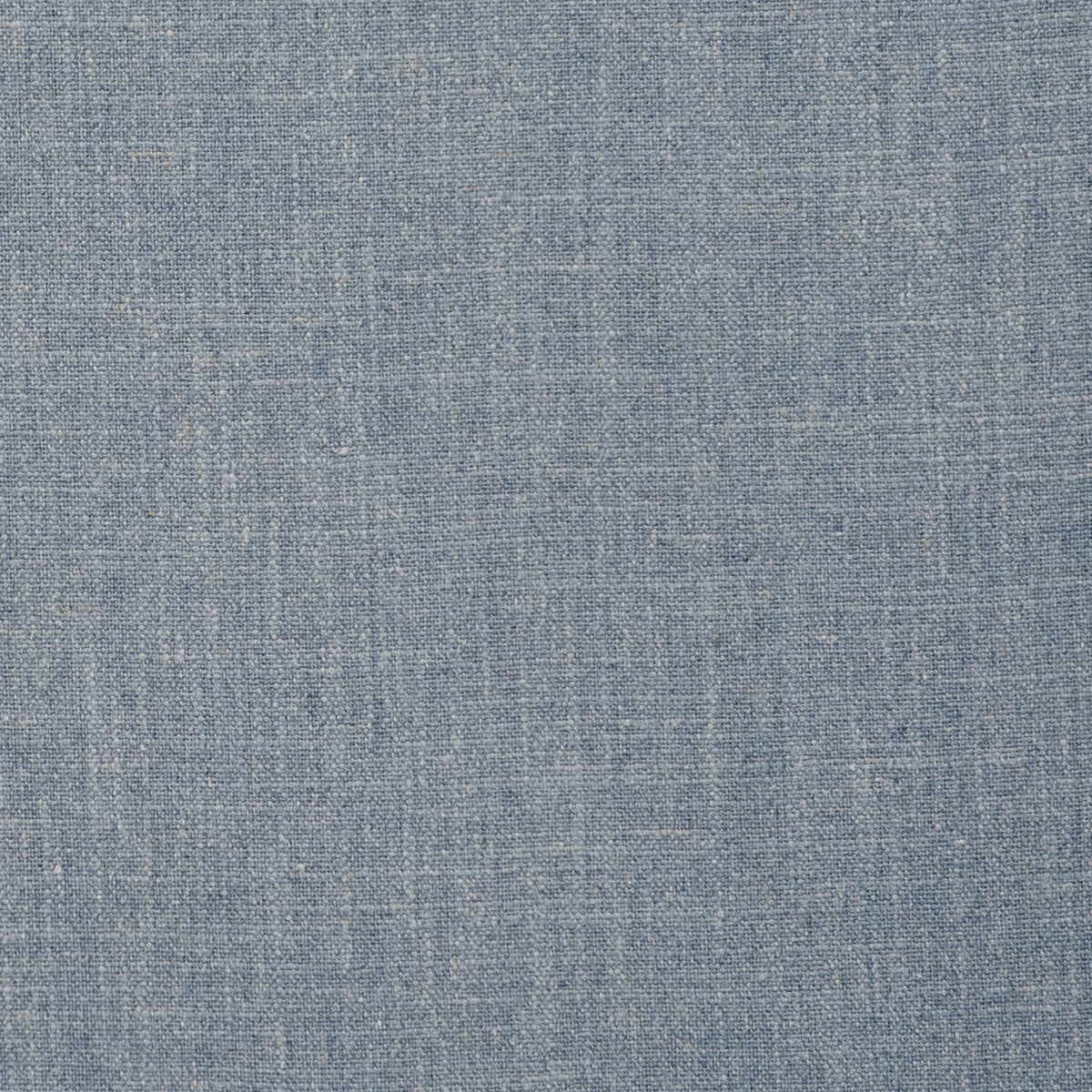 Easton fabric in chambray color - pattern F0736/02.CAC.0 - by Clarke And Clarke in the Clarke &amp; Clarke Manor House collection