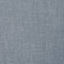 Easton fabric in chambray color - pattern F0736/02.CAC.0 - by Clarke And Clarke in the Clarke & Clarke Manor House collection