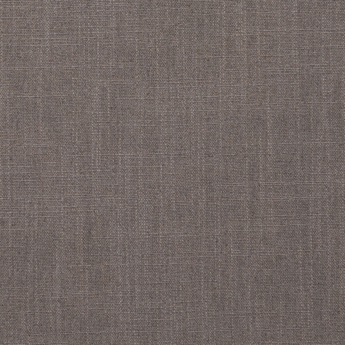 Easton fabric in nickel color - pattern F0736/06.CAC.0 - by Clarke And Clarke in the Clarke &amp; Clarke Manor House collection