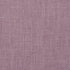 Easton fabric in orchid color - pattern F0736/07.CAC.0 - by Clarke And Clarke in the Clarke & Clarke Manor House collection