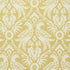 Harewood fabric in acacia color - pattern F0737/01.CAC.0 - by Clarke And Clarke in the Clarke & Clarke Manor House collection