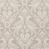 Harewood fabric in linen color - pattern F0737/05.CAC.0 - by Clarke And Clarke in the Clarke & Clarke Manor House collection