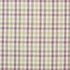 Hatfield fabric in orchid color - pattern F0738/04.CAC.0 - by Clarke And Clarke in the Clarke & Clarke Manor House collection
