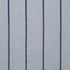 Knowsley fabric in chambray color - pattern F0739/01.CAC.0 - by Clarke And Clarke in the Clarke & Clarke Manor House collection