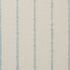 Knowsley fabric in duckegg color - pattern F0739/02.CAC.0 - by Clarke And Clarke in the Clarke & Clarke Manor House collection