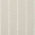 Knowsley fabric in natural color - pattern F0739/04.CAC.0 - by Clarke And Clarke in the Clarke & Clarke Manor House collection