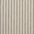 Welbeck fabric in charcoal color - pattern F0740/03.CAC.0 - by Clarke And Clarke in the Clarke & Clarke Manor House collection