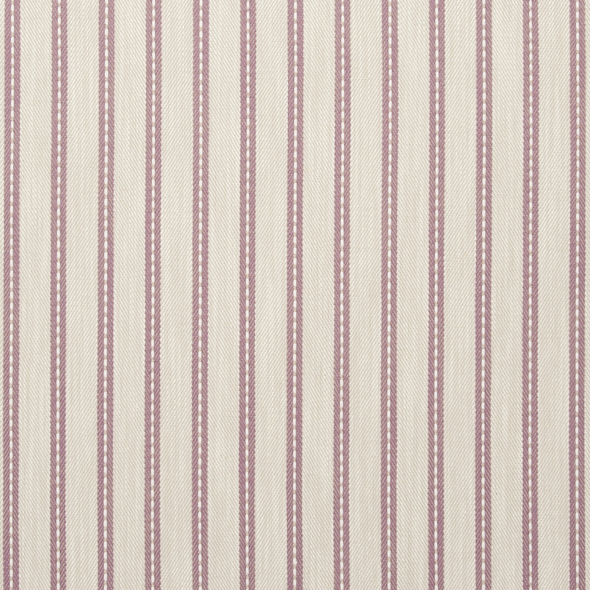 Welbeck fabric in orchid color - pattern F0740/05.CAC.0 - by Clarke And Clarke in the Clarke &amp; Clarke Manor House collection