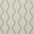 Woburn fabric in chambray color - pattern F0741/02.CAC.0 - by Clarke And Clarke in the Clarke & Clarke Manor House collection