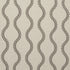 Woburn fabric in charcoal color - pattern F0741/03.CAC.0 - by Clarke And Clarke in the Clarke & Clarke Manor House collection