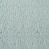 Onda fabric in aqua color - pattern F0749/01.CAC.0 - by Clarke And Clarke in the Clarke & Clarke Dimensions collection