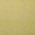 Onda fabric in citrus color - pattern F0749/02.CAC.0 - by Clarke And Clarke in the Clarke & Clarke Dimensions collection