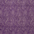 Onda fabric in damson color - pattern F0749/03.CAC.0 - by Clarke And Clarke in the Clarke & Clarke Dimensions collection