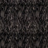 Onda fabric in ebony color - pattern F0749/04.CAC.0 - by Clarke And Clarke in the Clarke & Clarke Dimensions collection