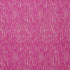 Onda fabric in fuchsia color - pattern F0749/06.CAC.0 - by Clarke And Clarke in the Clarke & Clarke Dimensions collection