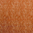 Onda fabric in spice color - pattern F0749/12.CAC.0 - by Clarke And Clarke in the Clarke & Clarke Dimensions collection