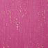 Aurora fabric in fuchsia color - pattern F0750/06.CAC.0 - by Clarke And Clarke in the Clarke & Clarke Dimensions collection