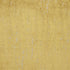 Aurora fabric in gold color - pattern F0750/07.CAC.0 - by Clarke And Clarke in the Clarke & Clarke Dimensions collection