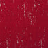 Aurora fabric in rouge color - pattern F0750/10.CAC.0 - by Clarke And Clarke in the Clarke & Clarke Dimensions collection
