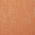 Aurora fabric in spice color - pattern F0750/12.CAC.0 - by Clarke And Clarke in the Clarke & Clarke Dimensions collection