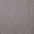 Aurora fabric in steel color - pattern F0750/13.CAC.0 - by Clarke And Clarke in the Clarke & Clarke Dimensions collection