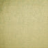 Patina fabric in Citrus color - pattern number F0751/02.CAC.0 - by Clarke And Clarke in the Clarke & Clarke Dimensions collection