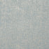 Patina fabric in aqua color - pattern F0751/01.CAC.0 - by Clarke And Clarke in the Clarke & Clarke Dimensions collection