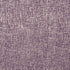 Patina fabric in damson color - pattern F0751/03.CAC.0 - by Clarke And Clarke in the Clarke & Clarke Dimensions collection
