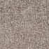 Patina fabric in espresso color - pattern F0751/05.CAC.0 - by Clarke And Clarke in the Clarke & Clarke Dimensions collection