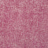 Patina fabric in fuchsia color - pattern F0751/06.CAC.0 - by Clarke And Clarke in the Clarke & Clarke Dimensions collection