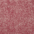 Patina fabric in rouge color - pattern F0751/09.CAC.0 - by Clarke And Clarke in the Clarke & Clarke Dimensions collection