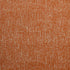 Patina fabric in spice color - pattern F0751/10.CAC.0 - by Clarke And Clarke in the Clarke & Clarke Dimensions collection
