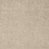 Patina fabric in taupe color - pattern F0751/11.CAC.0 - by Clarke And Clarke in the Clarke & Clarke Dimensions collection